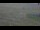 Webcam in Dobel, 6.8 mi away