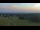 Webcam in Dobel, 8.9 km