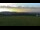 Webcam in Dobel, 7.5 mi away