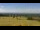 Webcam in Dobel, 13.2 mi away