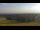 Webcam in Dobel, 8.9 km