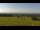 Webcam in Dobel, 7 km