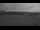 Webcam in Dobel, 13.6 km entfernt