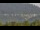 Webcam in Dobel, 24.4 km entfernt