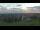 Webcam in Dobel, 8.6 mi away