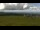 Webcam in Dobel, 2.5 mi away