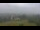 Webcam in Dobel, 18.8 km entfernt