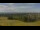 Webcam in Dobel, 7.5 mi away