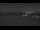 Webcam in Dobel, 6.9 mi away