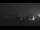 Webcam in Dobel, 6.6 km