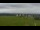 Webcam in Dobel, 7.7 mi away