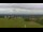 Webcam in Dobel, 22.3 km entfernt