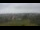 Webcam in Dobel, 11.7 mi away
