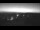 Webcam in Dobel, 7.7 mi away