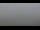 Webcam in Dobel, 7.7 mi away