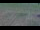 Webcam in Dobel, 3.6 km entfernt