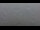 Webcam in Dobel, 11.4 mi away