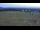 Webcam in Dobel, 9.8 mi away