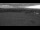 Webcam in Dobel, 13.6 km