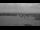 Webcam in Dobel, 24.6 km
