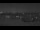 Webcam in Dobel, 11.7 mi away