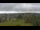 Webcam in Dobel, 24.7 km entfernt