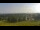 Webcam in Dobel, 30.4 km