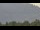 Webcam in Dobel, 24.6 km