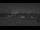 Webcam in Dobel, 30.4 km