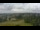 Webcam in Dobel, 22.2 km entfernt