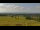 Webcam in Dobel, 37.5 km