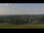 Webcam in Dobel, 19.1 km
