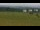 Webcam in Dobel, 3.6 km