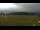 Webcam in Dobel, 3.9 km
