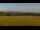 Webcam in Dobel, 17.8 km