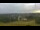 Webcam in Dobel, 23.9 km