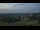 Webcam in Dobel, 3.6 km