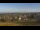 Webcam in Dobel, 7 km