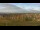Webcam in Dobel, 24.2 km entfernt