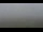 Webcam in Dobel, 25.2 km