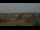 Webcam in Dobel, 13.6 km entfernt