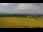 Webcam in Dobel, 9.2 km