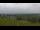 Webcam in Dobel, 11.6 mi away