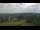 Webcam in Dobel, 3.9 km
