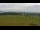 Webcam in Dobel, 24.6 km entfernt