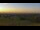 Webcam in Dobel, 13.2 mi away