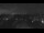 Webcam in Dobel, 49.6 km