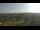 Webcam in Dobel, 19.1 mi away