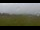 Webcam in Dobel, 30.4 km entfernt