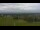 Webcam in Dobel, 13.2 mi away